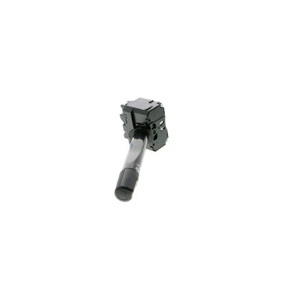 VEMO Combination Switch V26-80-0002