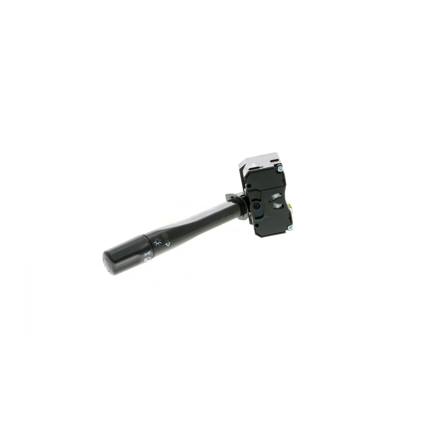 VEMO Combination Switch V26-80-0002