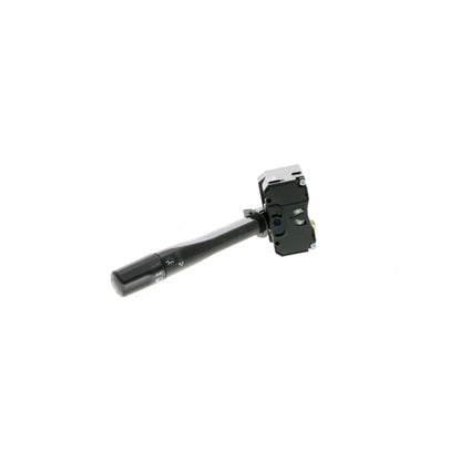 VEMO Combination Switch V26-80-0002
