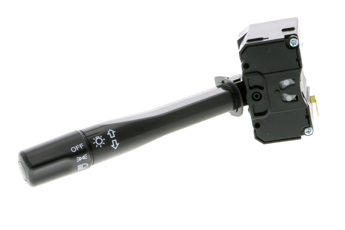VEMO Combination Switch V26-80-0002