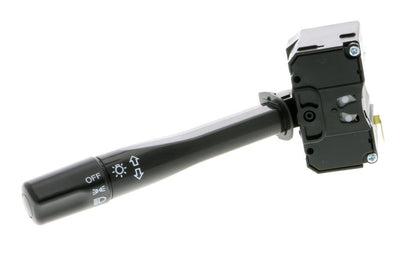 VEMO Combination Switch V26-80-0002
