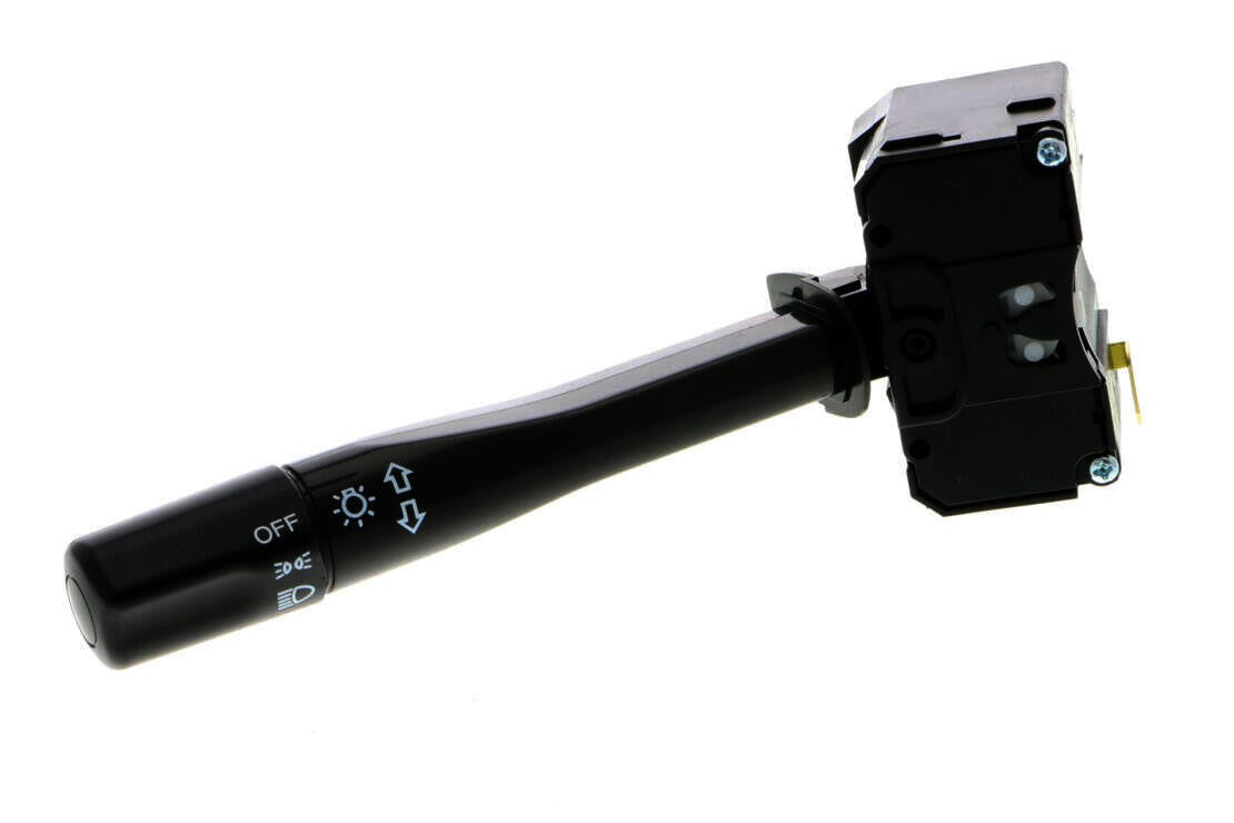 VEMO Combination Switch V26-80-0002