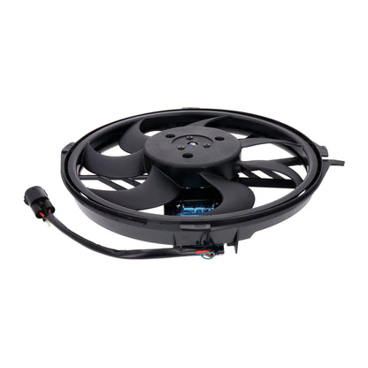 VEMO Engine Cooling Fan V30-01-0016