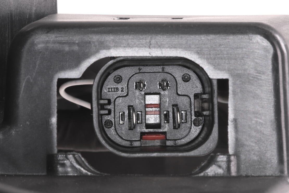 Vemo V30-01-0019