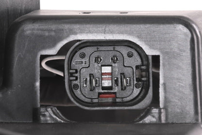 Vemo V30-01-0019