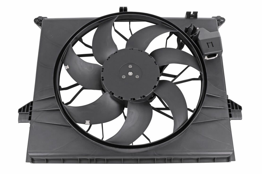 Vemo V30-01-0019