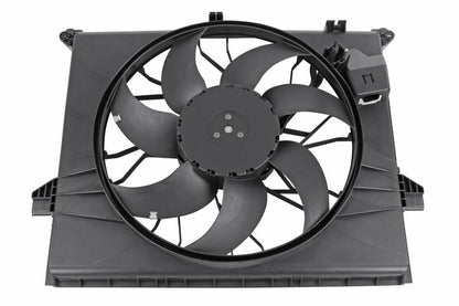 Vemo V30-01-0019