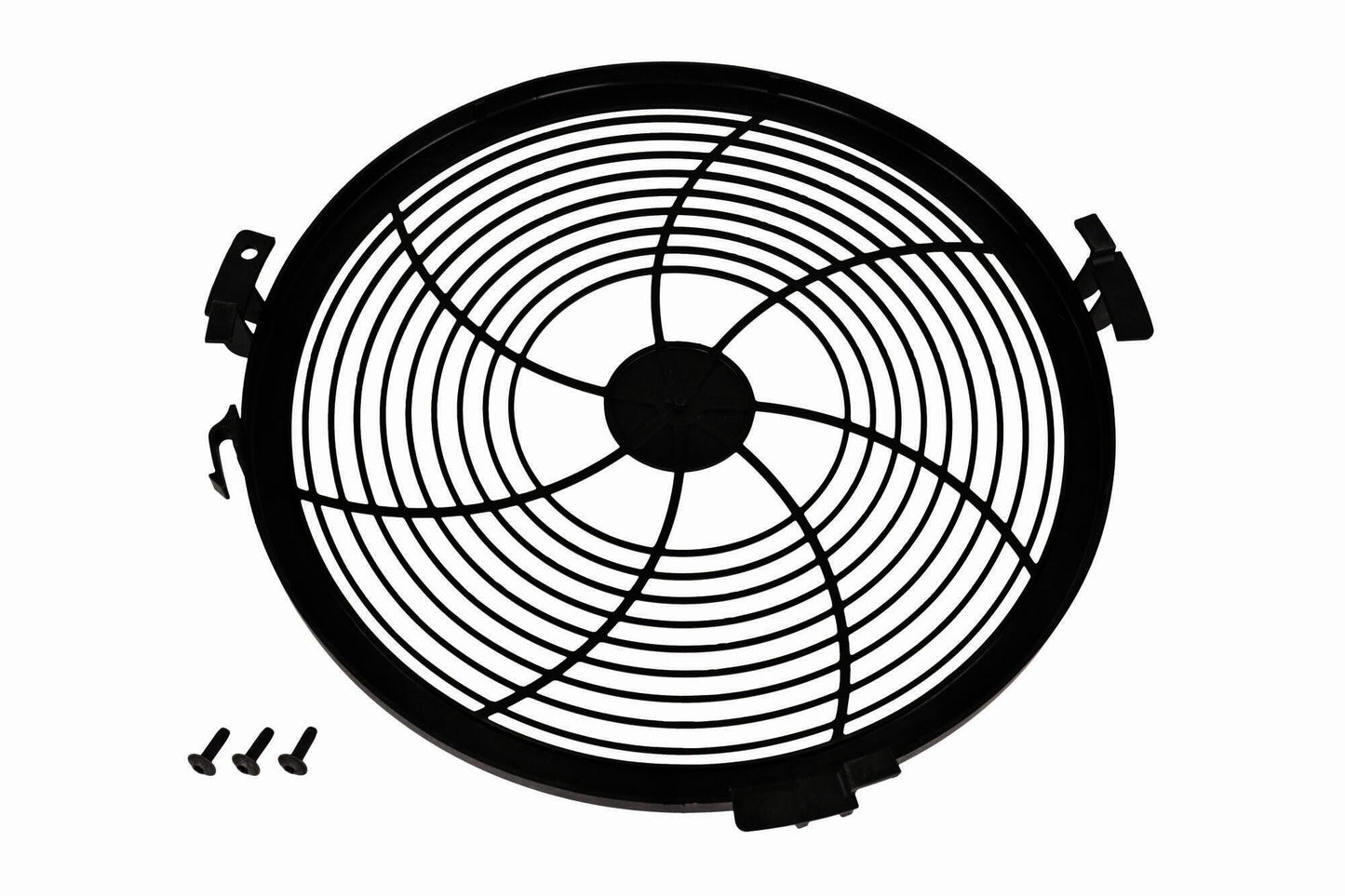 VEMO Engine Cooling Fan V30-01-1659