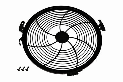 VEMO Engine Cooling Fan V30-01-1659