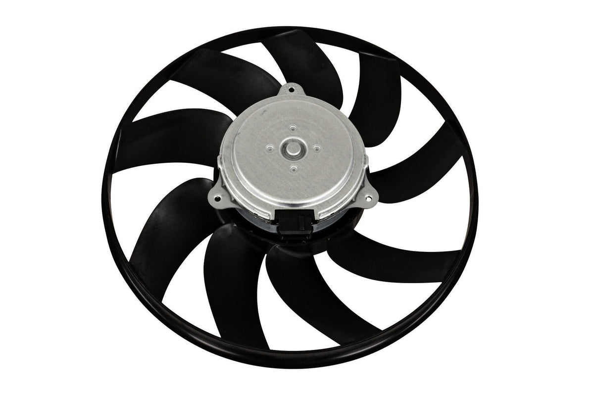 VEMO Engine Cooling Fan V30-01-1659