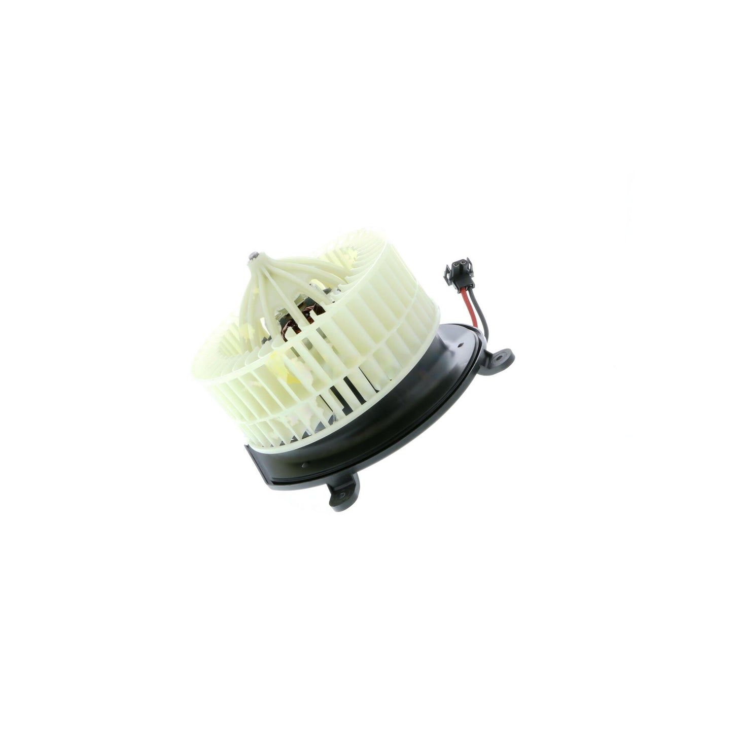 VEMO HVAC Blower Motor V30-03-0007