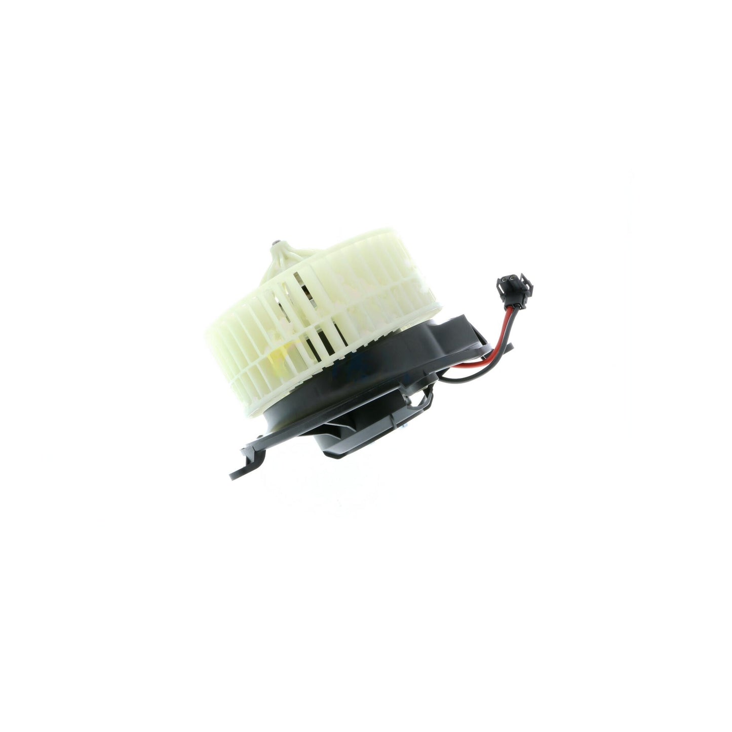VEMO HVAC Blower Motor V30-03-0007