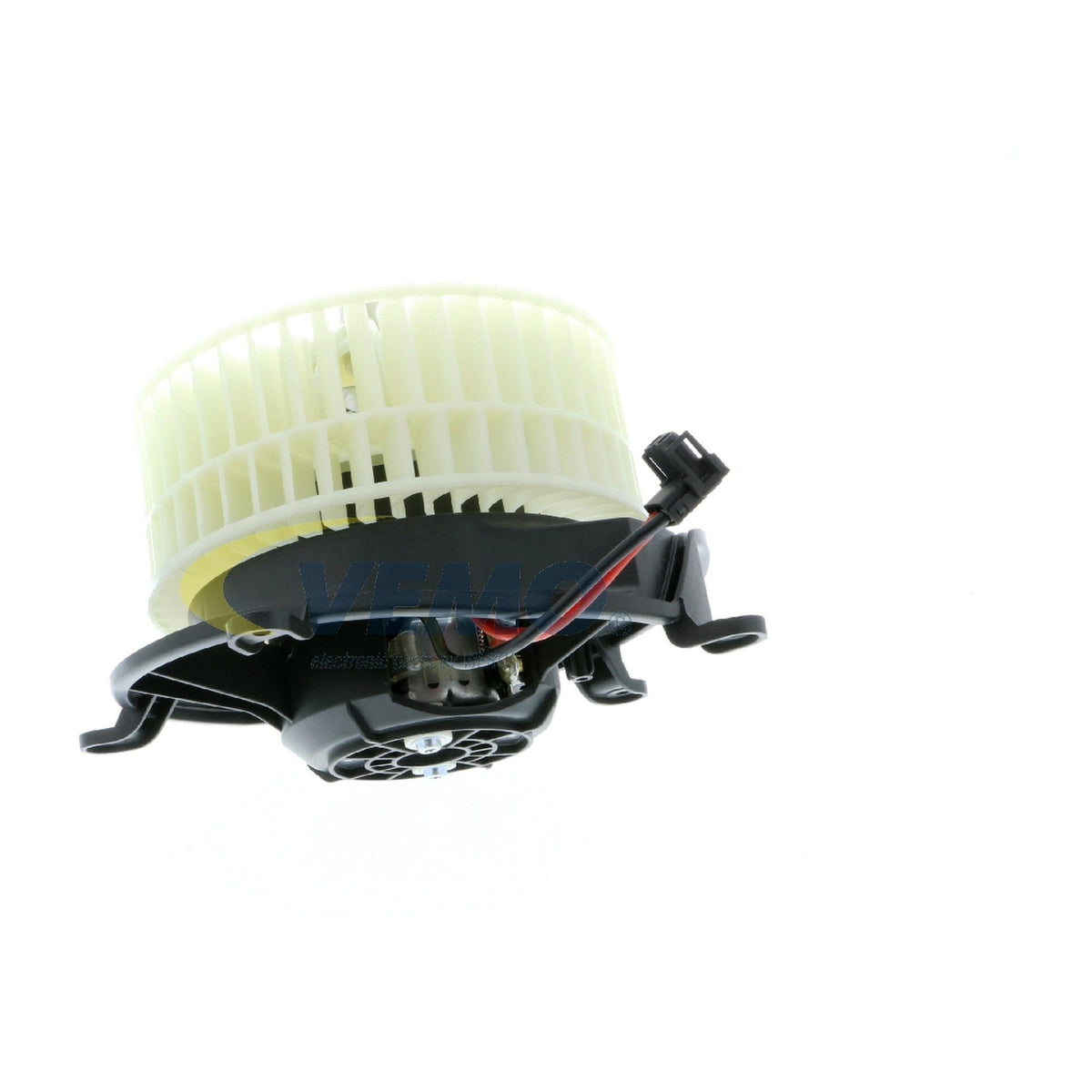 VEMO HVAC Blower Motor V30-03-0007