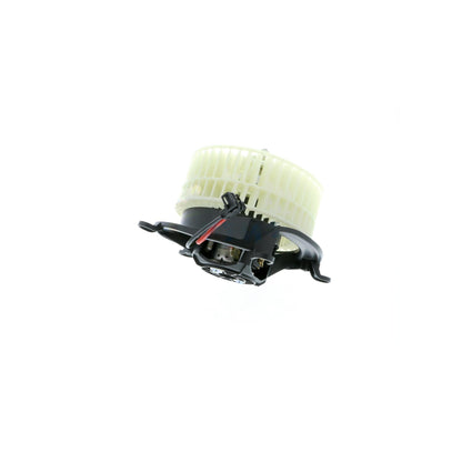 VEMO HVAC Blower Motor V30-03-0007