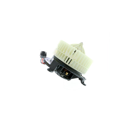 VEMO HVAC Blower Motor V30-03-0007