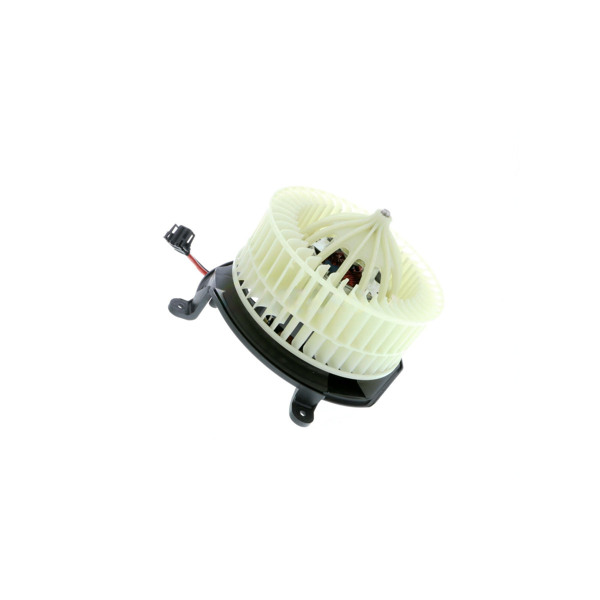 VEMO HVAC Blower Motor V30-03-0007