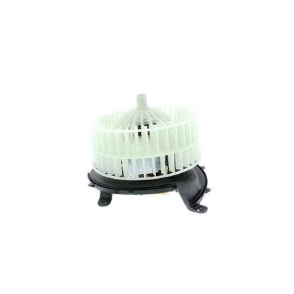 VEMO HVAC Blower Motor V30-03-0009