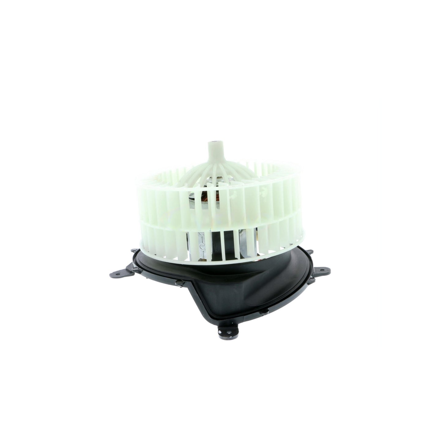 VEMO HVAC Blower Motor V30-03-0009