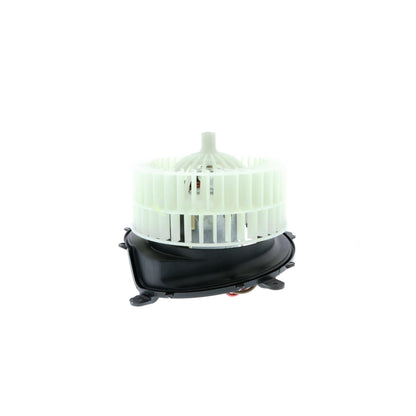 VEMO HVAC Blower Motor V30-03-0009