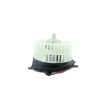 VEMO HVAC Blower Motor V30-03-0009