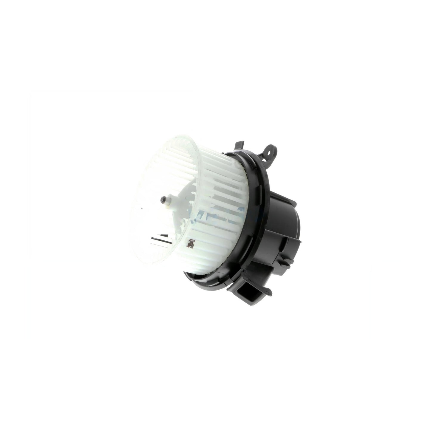 VEMO HVAC Blower Motor V30-03-0010