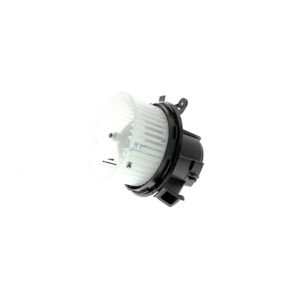 VEMO HVAC Blower Motor V30-03-0010