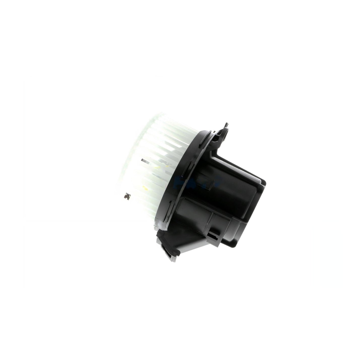 VEMO HVAC Blower Motor V30-03-0010