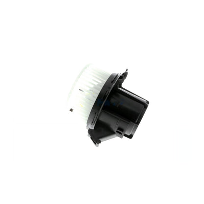 VEMO HVAC Blower Motor V30-03-0010