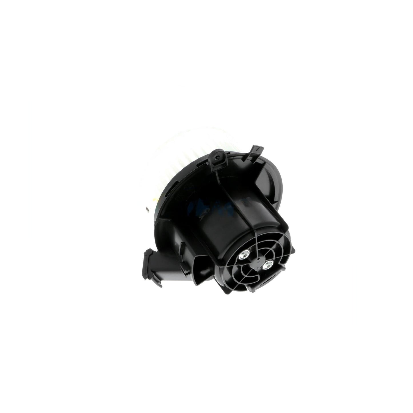 VEMO HVAC Blower Motor V30-03-0010