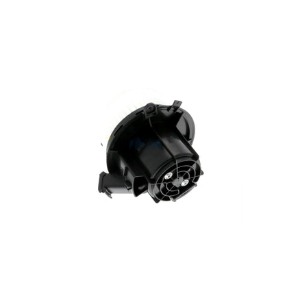 VEMO HVAC Blower Motor V30-03-0010