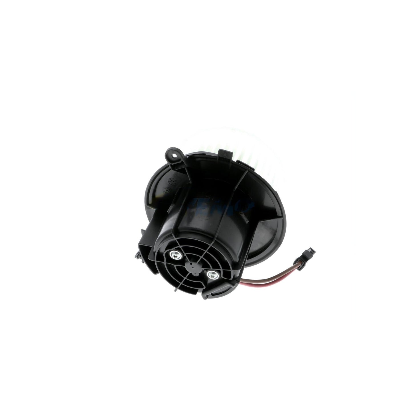 VEMO HVAC Blower Motor V30-03-0010