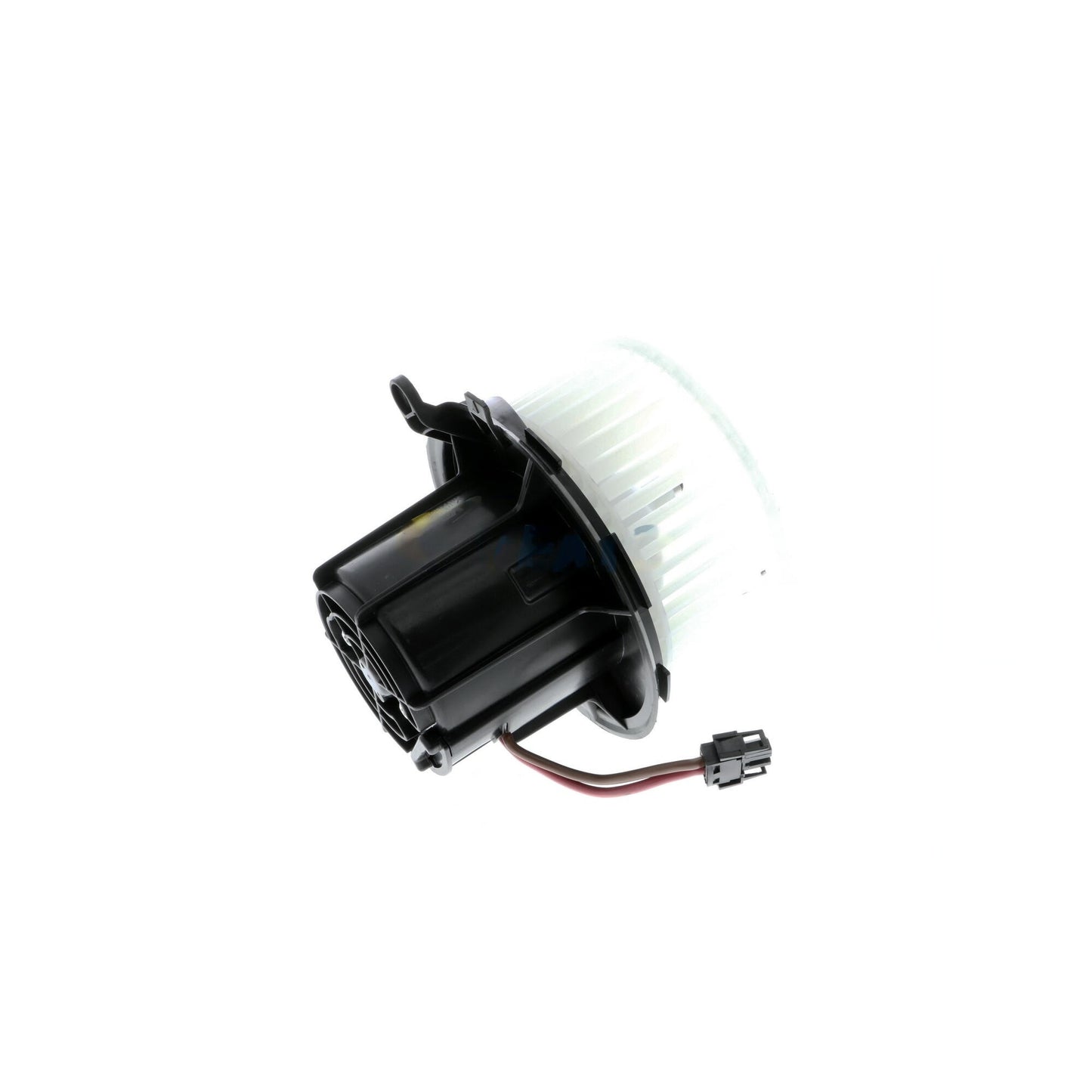 VEMO HVAC Blower Motor V30-03-0010