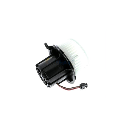 VEMO HVAC Blower Motor V30-03-0010