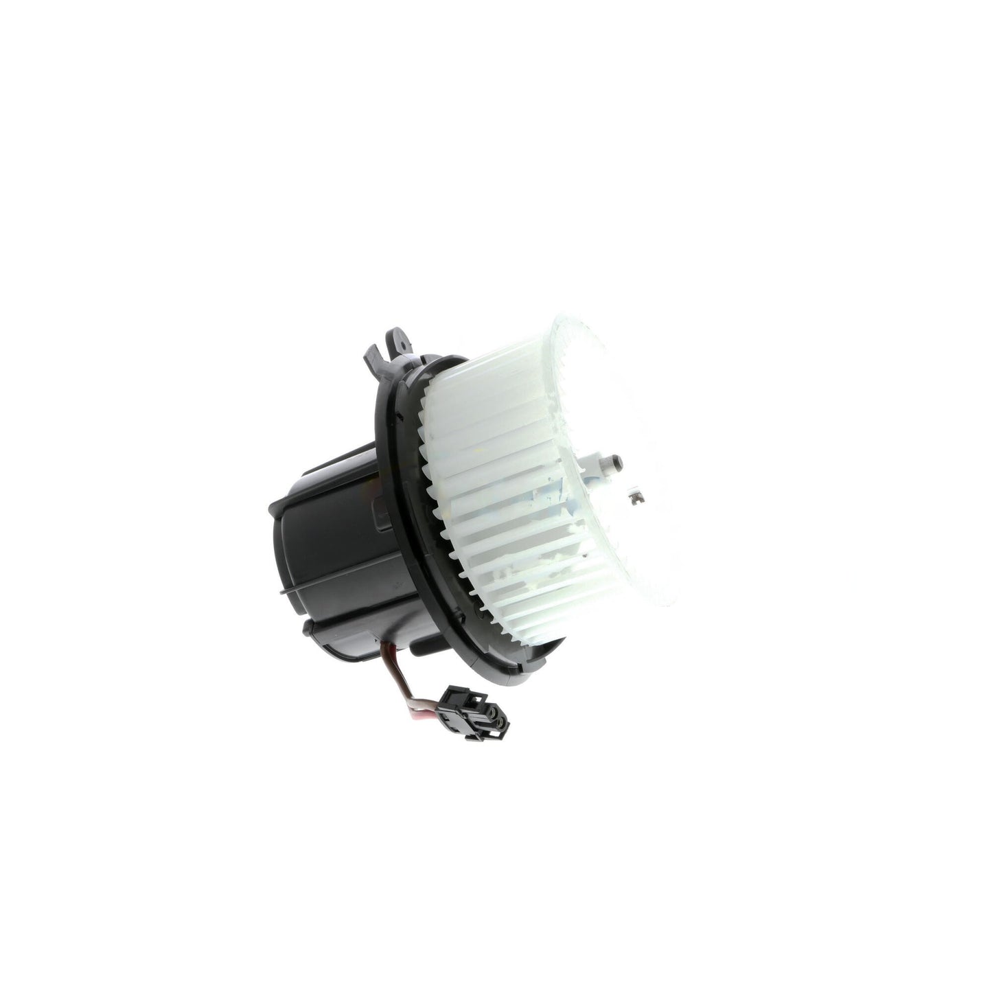 VEMO HVAC Blower Motor V30-03-0010