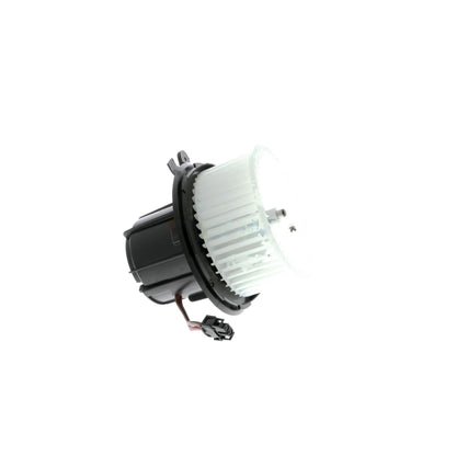 VEMO HVAC Blower Motor V30-03-0010