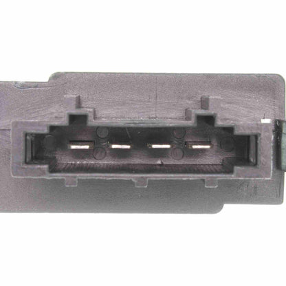 Vemo HVAC Blower Motor Resistor