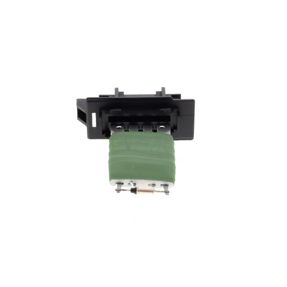 Vemo HVAC Blower Motor Resistor