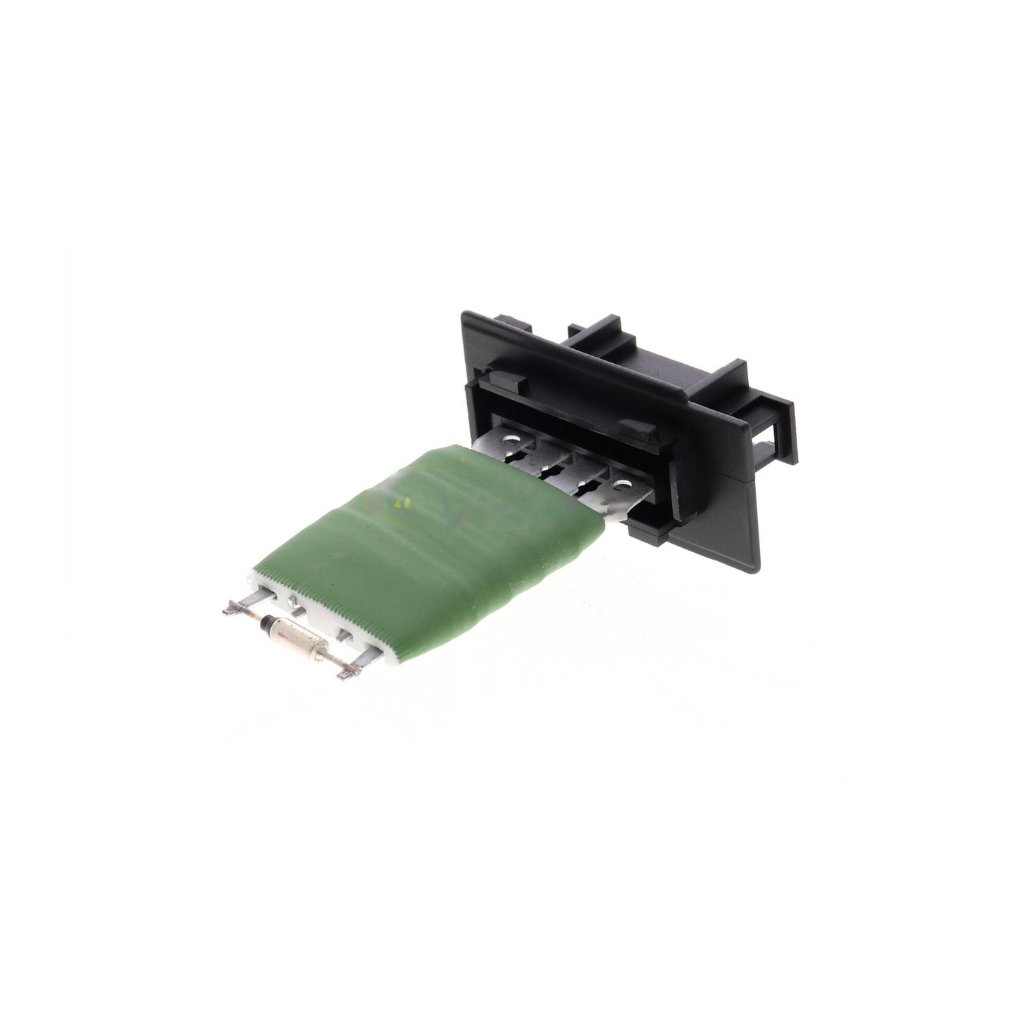Vemo HVAC Blower Motor Resistor