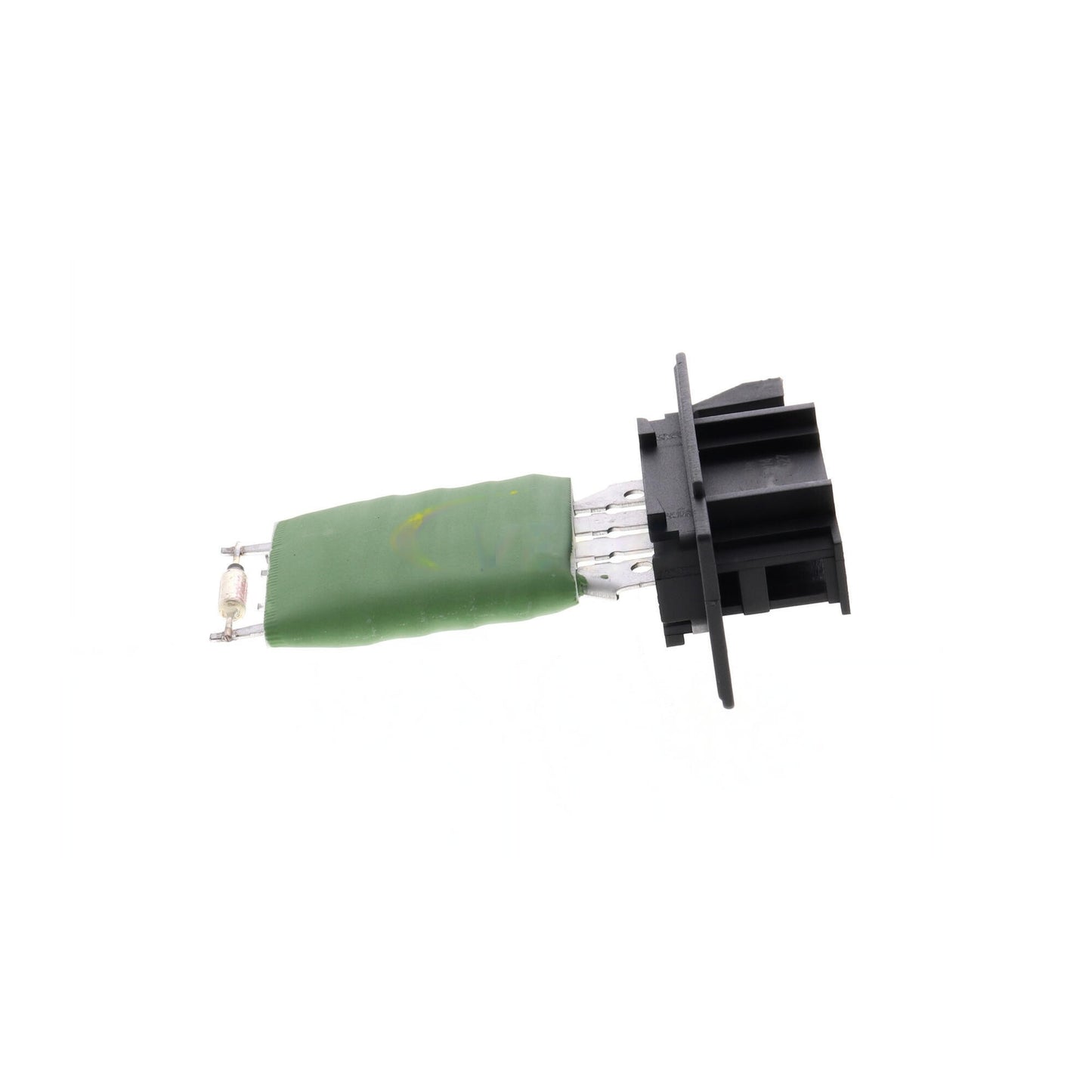 Vemo HVAC Blower Motor Resistor
