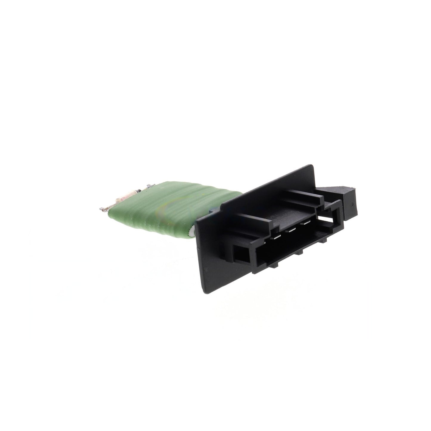 Vemo HVAC Blower Motor Resistor