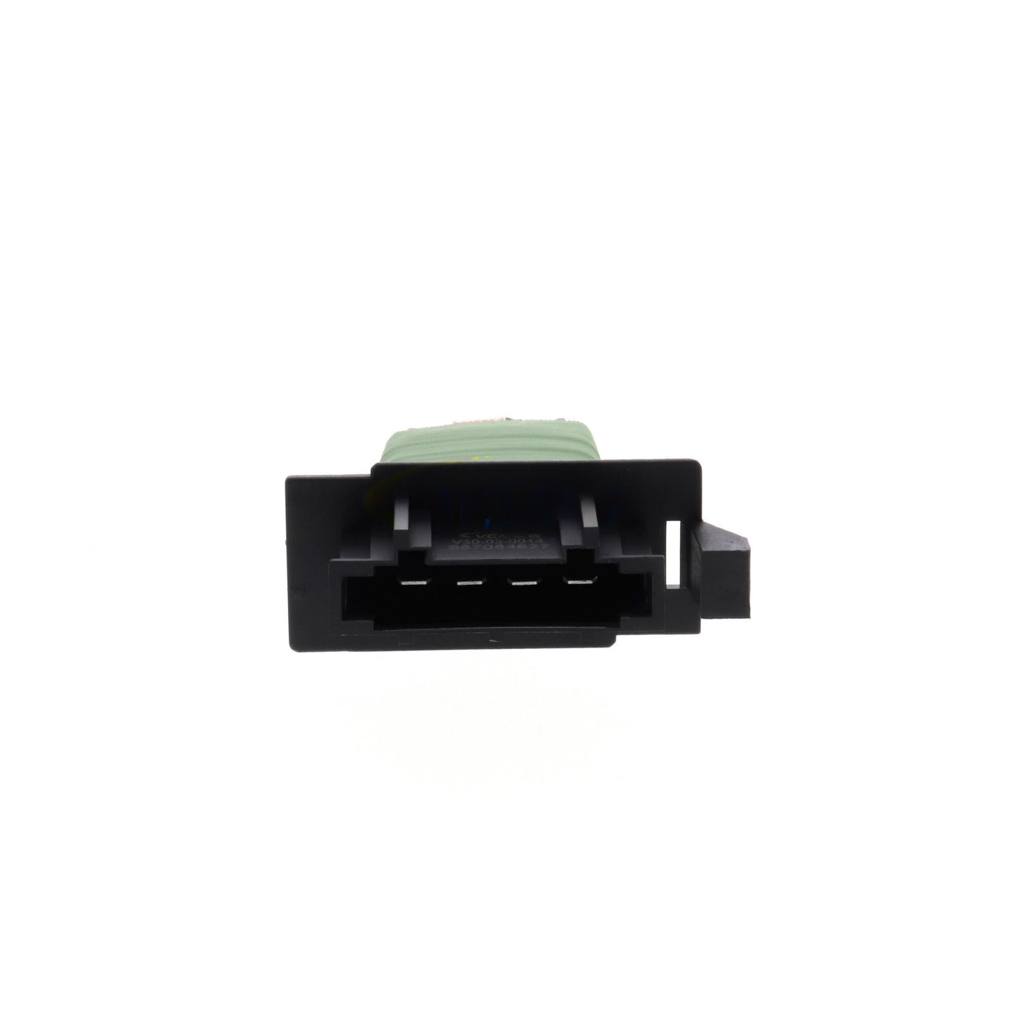 Vemo HVAC Blower Motor Resistor