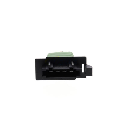 Vemo HVAC Blower Motor Resistor