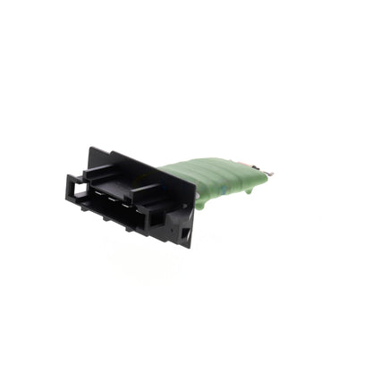 Vemo HVAC Blower Motor Resistor