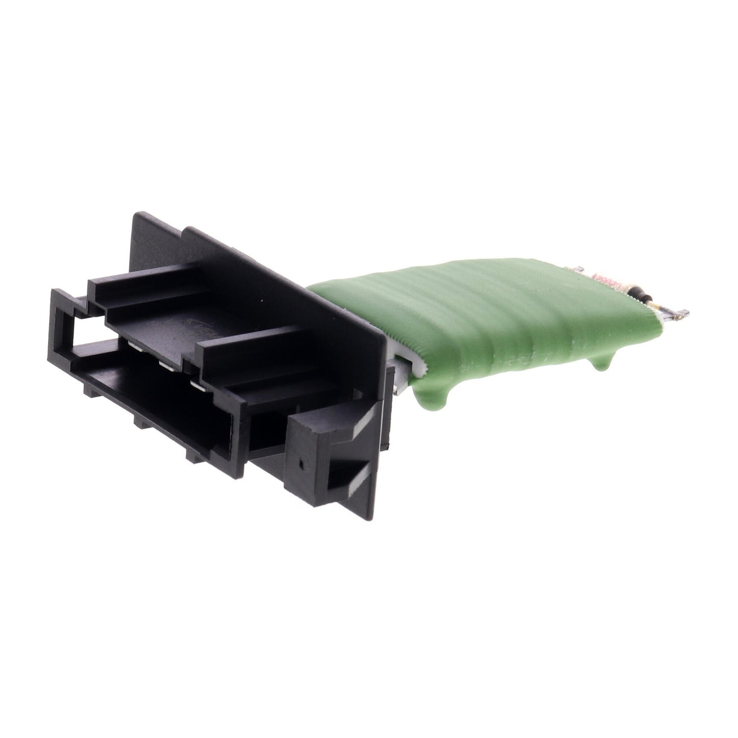 Vemo HVAC Blower Motor Resistor