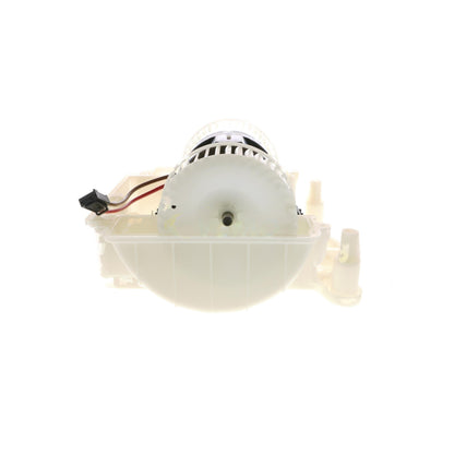 VEMO HVAC Blower Motor V30-03-0018