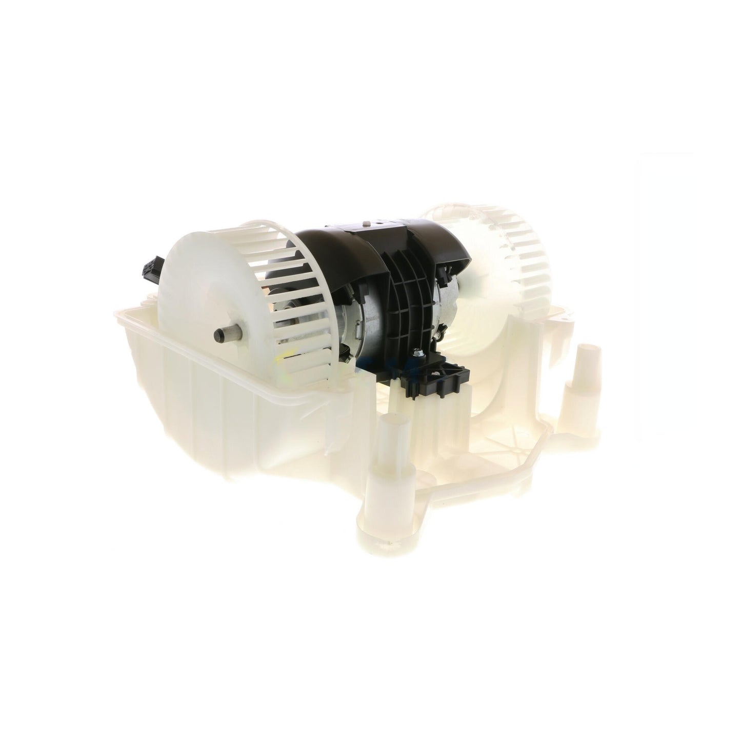 VEMO HVAC Blower Motor V30-03-0018