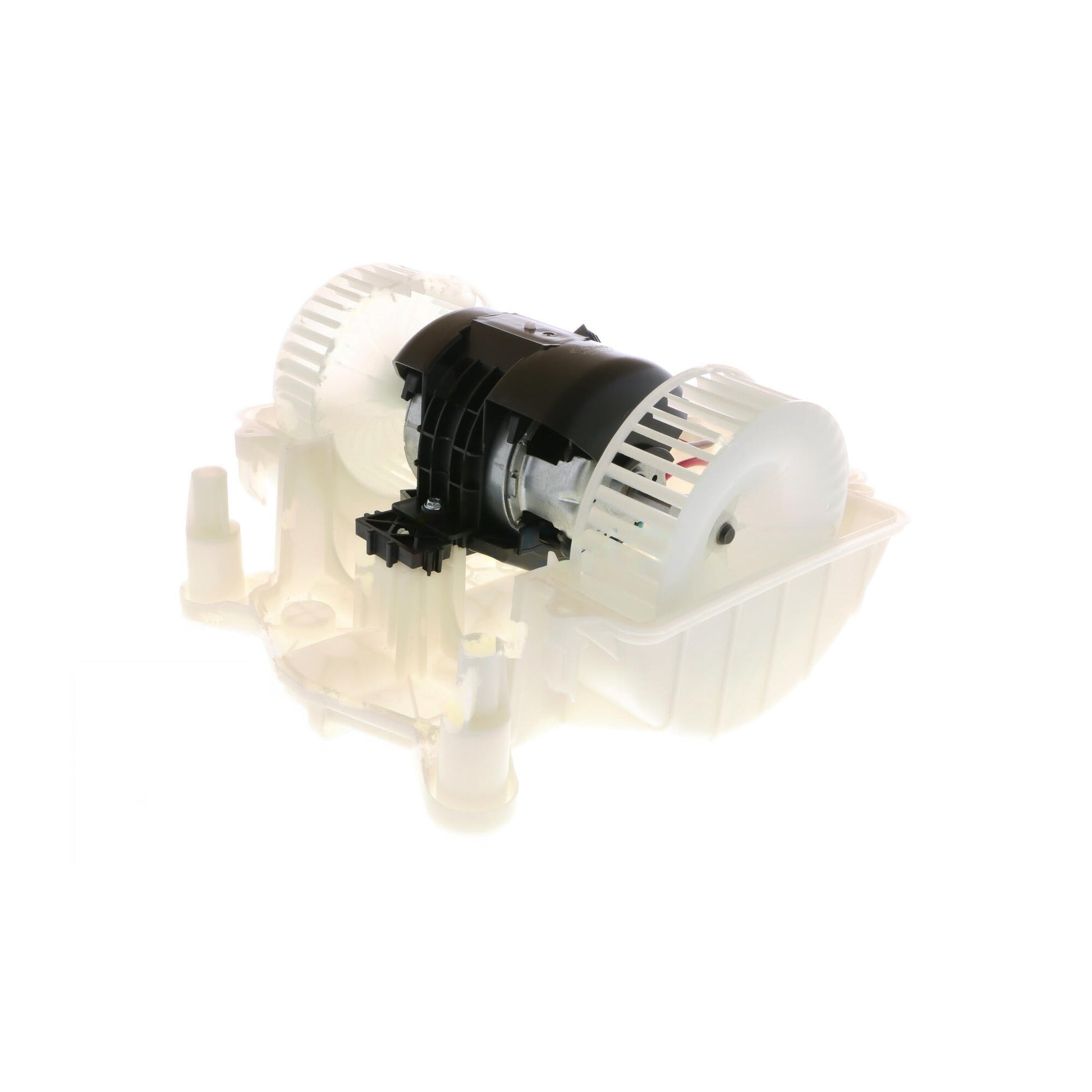VEMO HVAC Blower Motor V30-03-0018