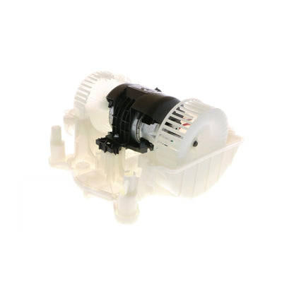 VEMO HVAC Blower Motor V30-03-0018
