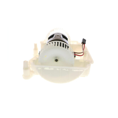 VEMO HVAC Blower Motor V30-03-0018
