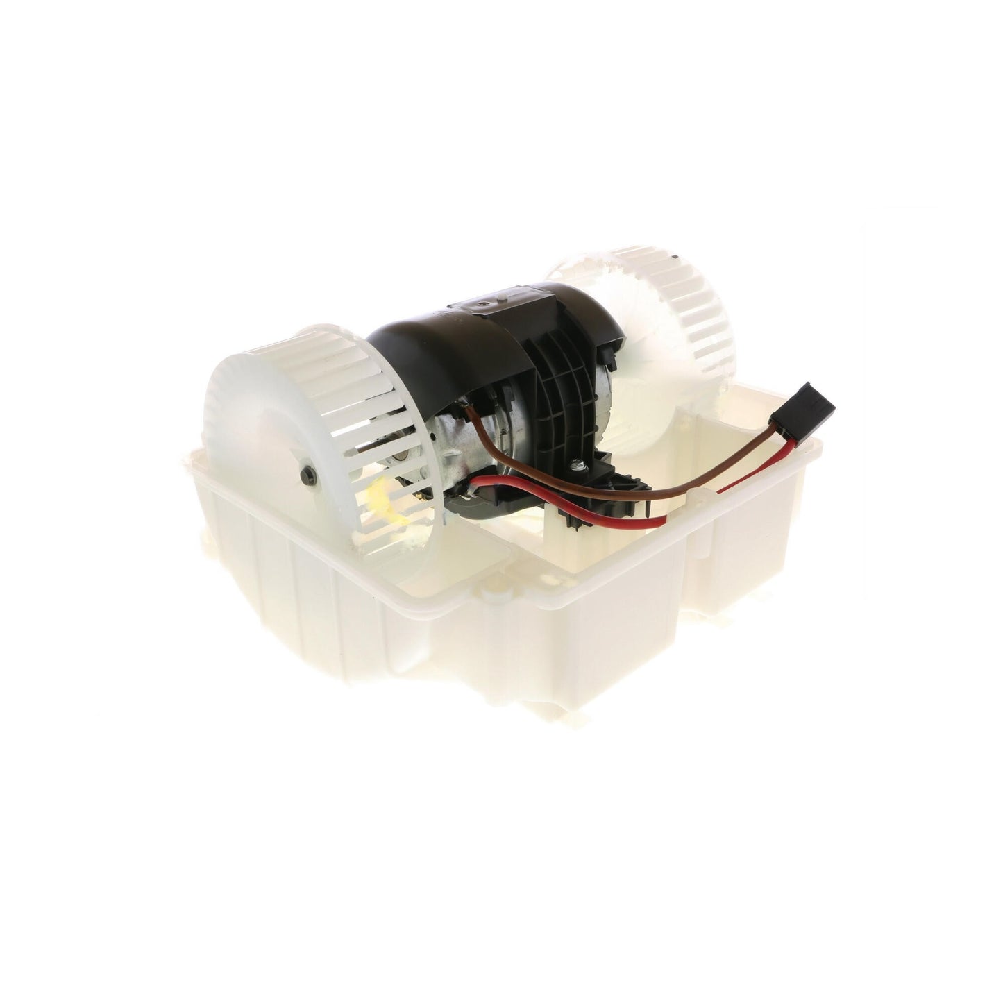 VEMO HVAC Blower Motor V30-03-0018